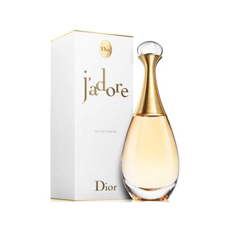 j'adore dior pas cher|j'adore website.